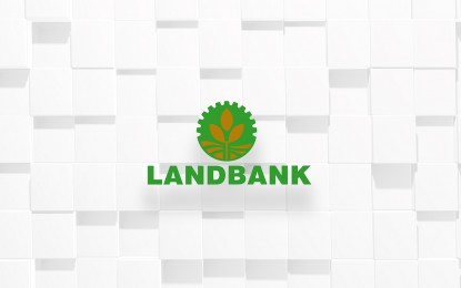 LandBank loans to rice farmers reach P2.2-B