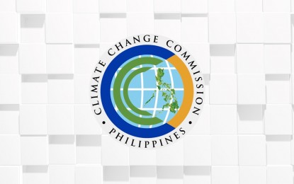 Agri sector needs boost to ensure food productivity, says CCC