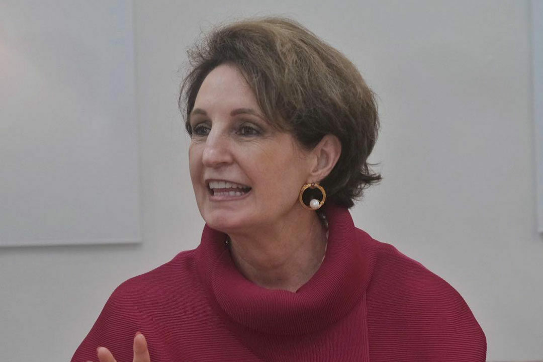 US agriculture delegation visiting Davao in Sept.