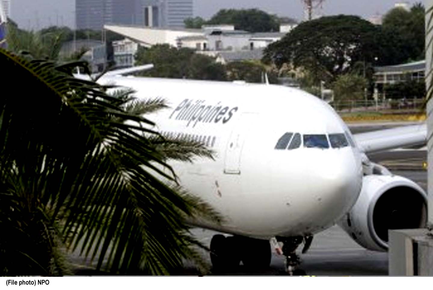 PAL Boosts Domestic Flights Ahead of Peak Travel Season