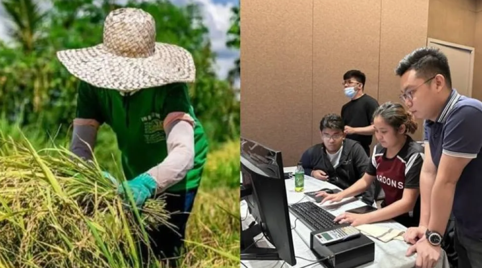 Tesda-Davao focuses on agri construction, ICT in new program