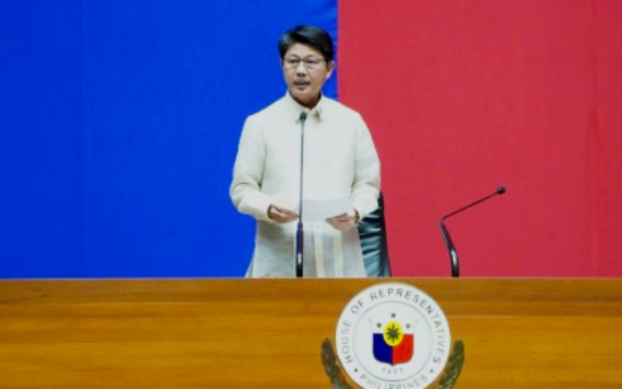 House launches unified response to energy crisis, opens multi-panel hearings