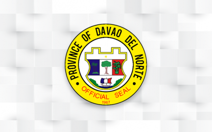 Davao Norte banana growers shift to corn due to Fusarium wilt