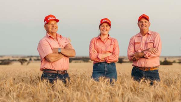 Elders&rsquo; earnings slump to $170 million still the second-highest result in 10 years for the agribusiness major