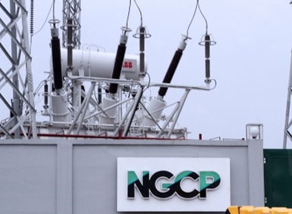 NGCP Confirms Stable Power Grid Nationwide Ahead of President Marcos&rsquo; SONA