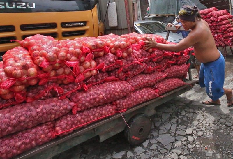 DA asec, 4 others suspended amid onion probe