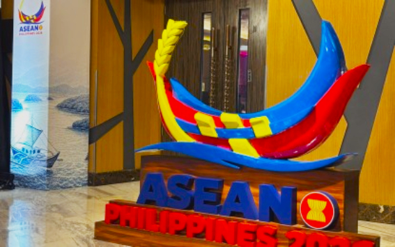 ASEAN moves to safeguard Southeast Asia&rsquo;s food and energy security amid Mideast tensions
