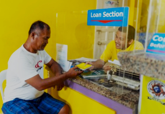 DA orders loan moratorium for farmers, fishers amid energy crisis