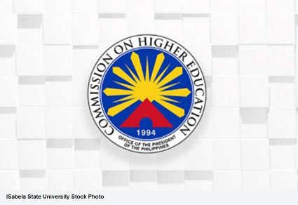 CHED Allocates P120 Million to Transform Student Innovations into Agri-Aqua Startups