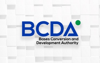 BCDA hits record-high P2.04-B dividend remittance as of mid-May