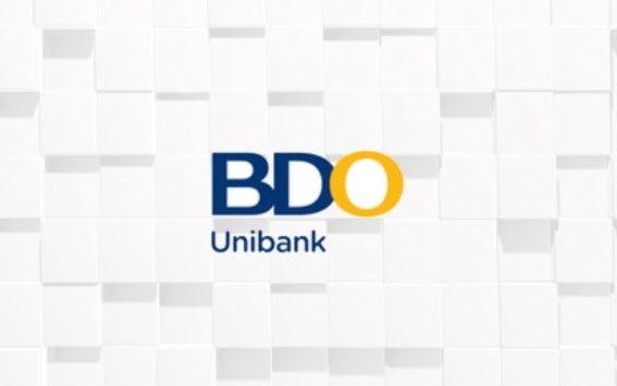 BDO Unibank Posts P20.1B Net Income in Q1 2026