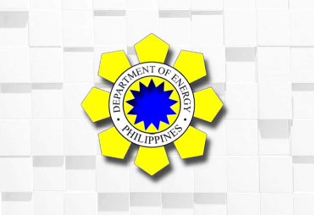 Government Adds Emergency Power Capacity to Ease Catanduanes Brownouts