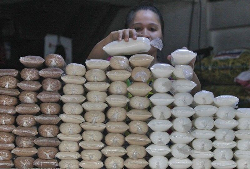 Sugar farmgate prices drop, but retail still high