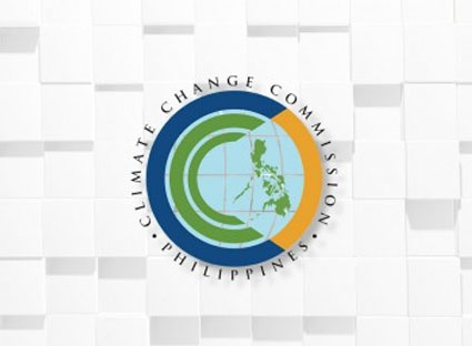 CCC Urges Climate-Smart Planning for Philippine Infrastructure