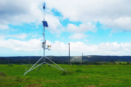 DOST equips Butuan farmers, agri workers with smart farming technologies