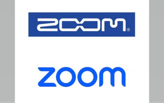 Tokyo Court Clarifies Trademark Boundaries in Zoom Dispute