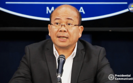 DBM says ?238B set for targeted subsidies as fuel crisis persists