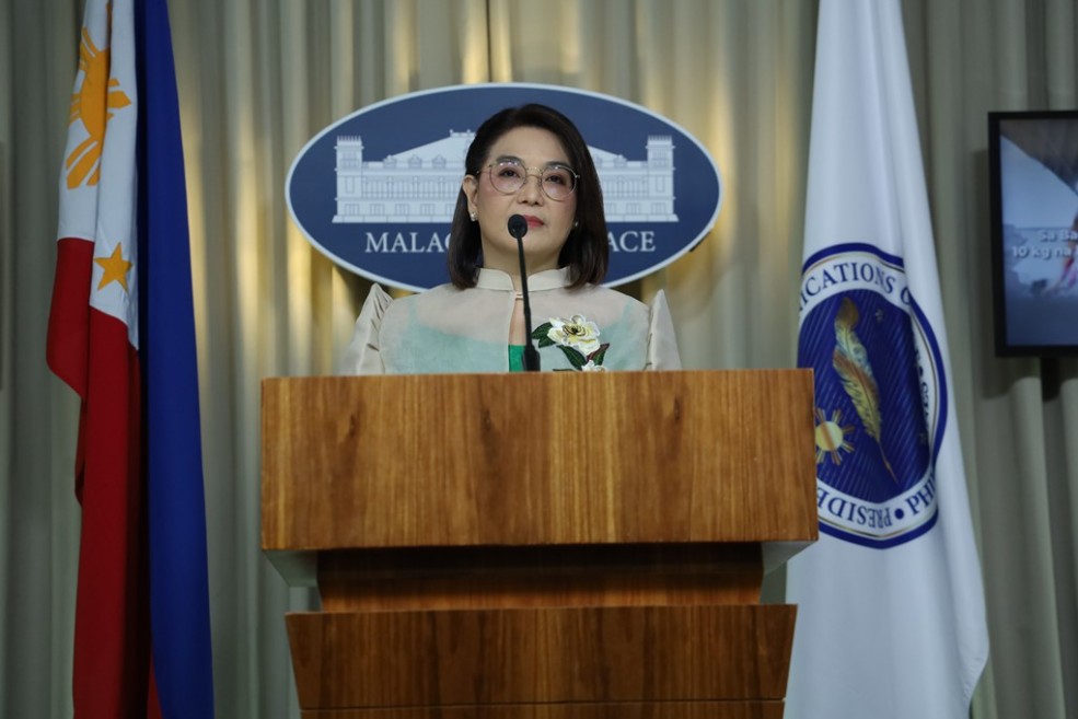 NBI Issues Subpoenas to Vloggers Over False Claims on Marcos&rsquo; Health &mdash; Palace