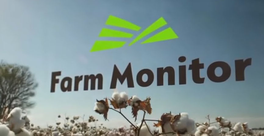 Firm launches farming app to develop agric sector