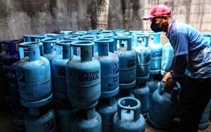 Mixed oil price adjustments set Tuesday; LPG prices down in June