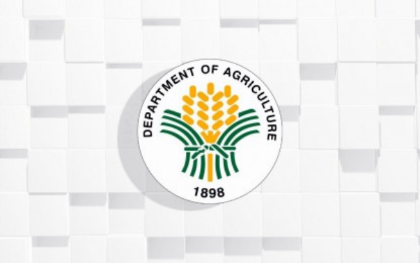 DA-FPA orders alleged illegal fertilizer producer to explain violations