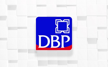 DBP backs innovative farming solution in Albay