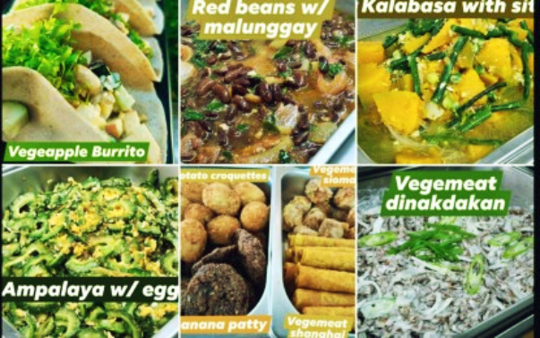 Parents Urged to Lead by Example in Promoting Healthy Eating