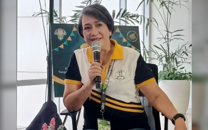 209K farmers in W. Visayas urged to avail P480-M crop insurance