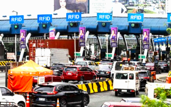DA grants one-month toll waiver for agri trucks to ease food transport costs