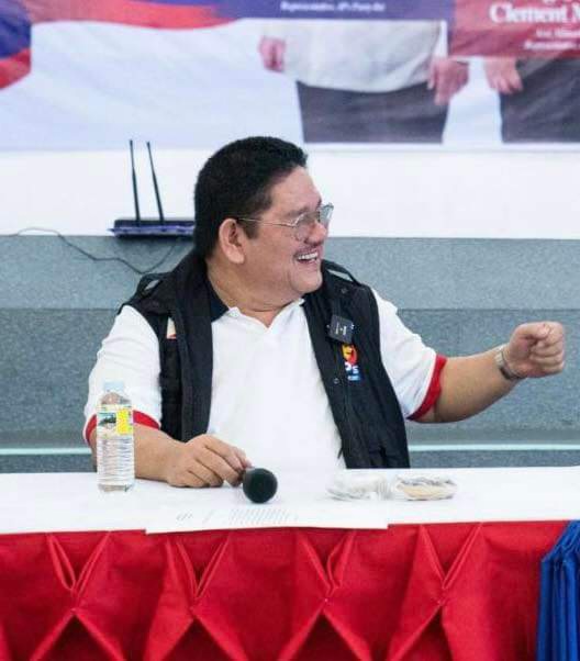 Libanan: Double 2024 fuel subsidy budget to P7B for sake of riders, farmers