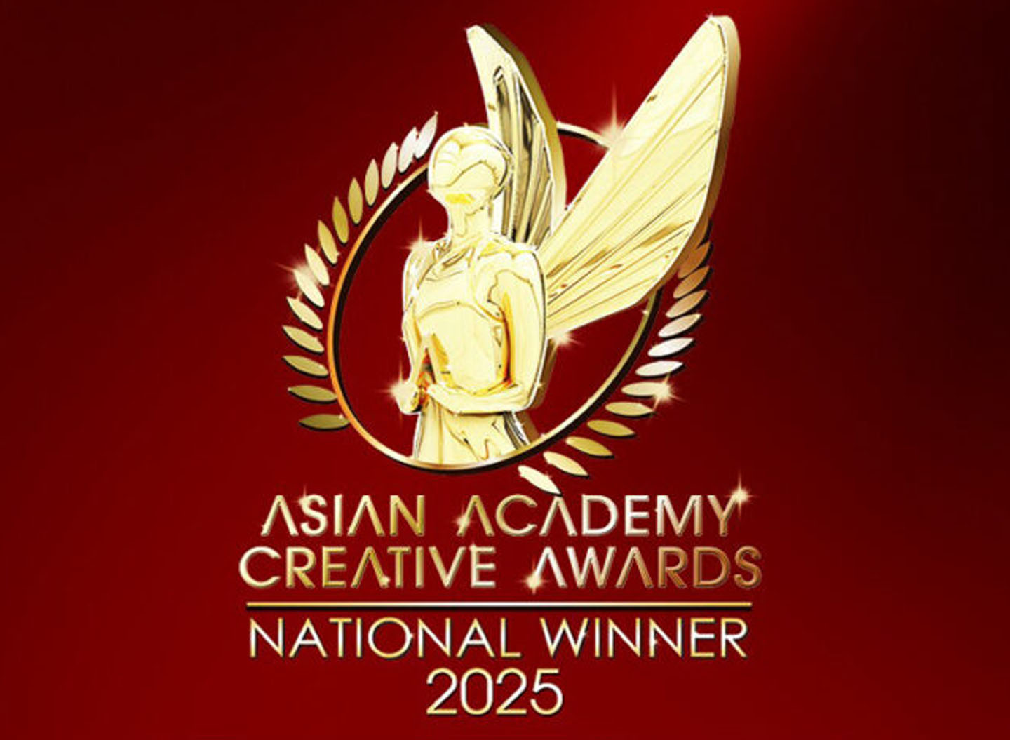 Philippines bags 30 national honors at 2025 Asian Academy Creative Awards
