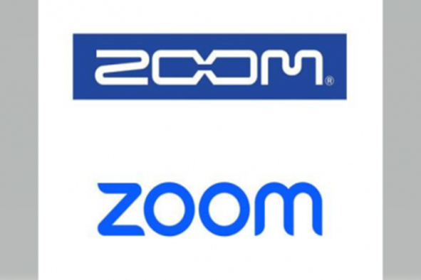 Zoom Video Communications ordered to pay damages over trademark dispute in Japan