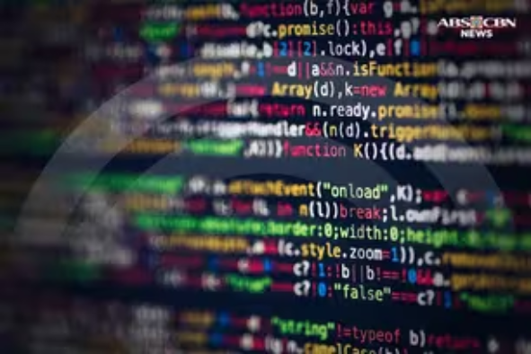 Philippines seen as strong candidate for regional data center hub &mdash; Department of Information and Communications Technology