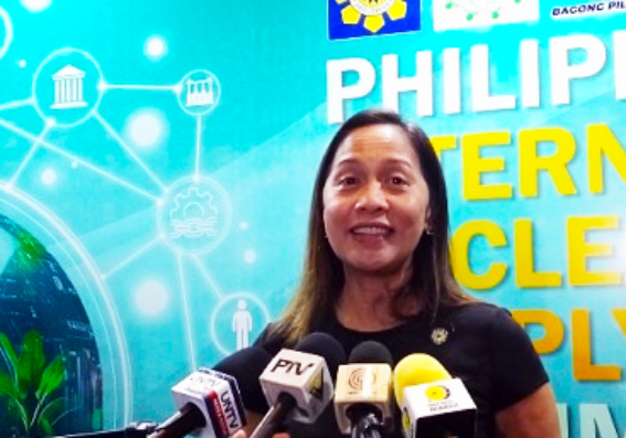 DOE pushes policy review to curb fuel import dependence amid global volatility