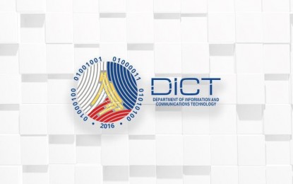 Camiguin now integrated with eGovPH app, eLGU system – DICT