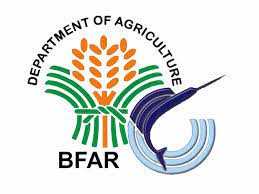 P11.42-B FishCoRe Project gets approval from World Bank after 7 years&mdash;BFAR
