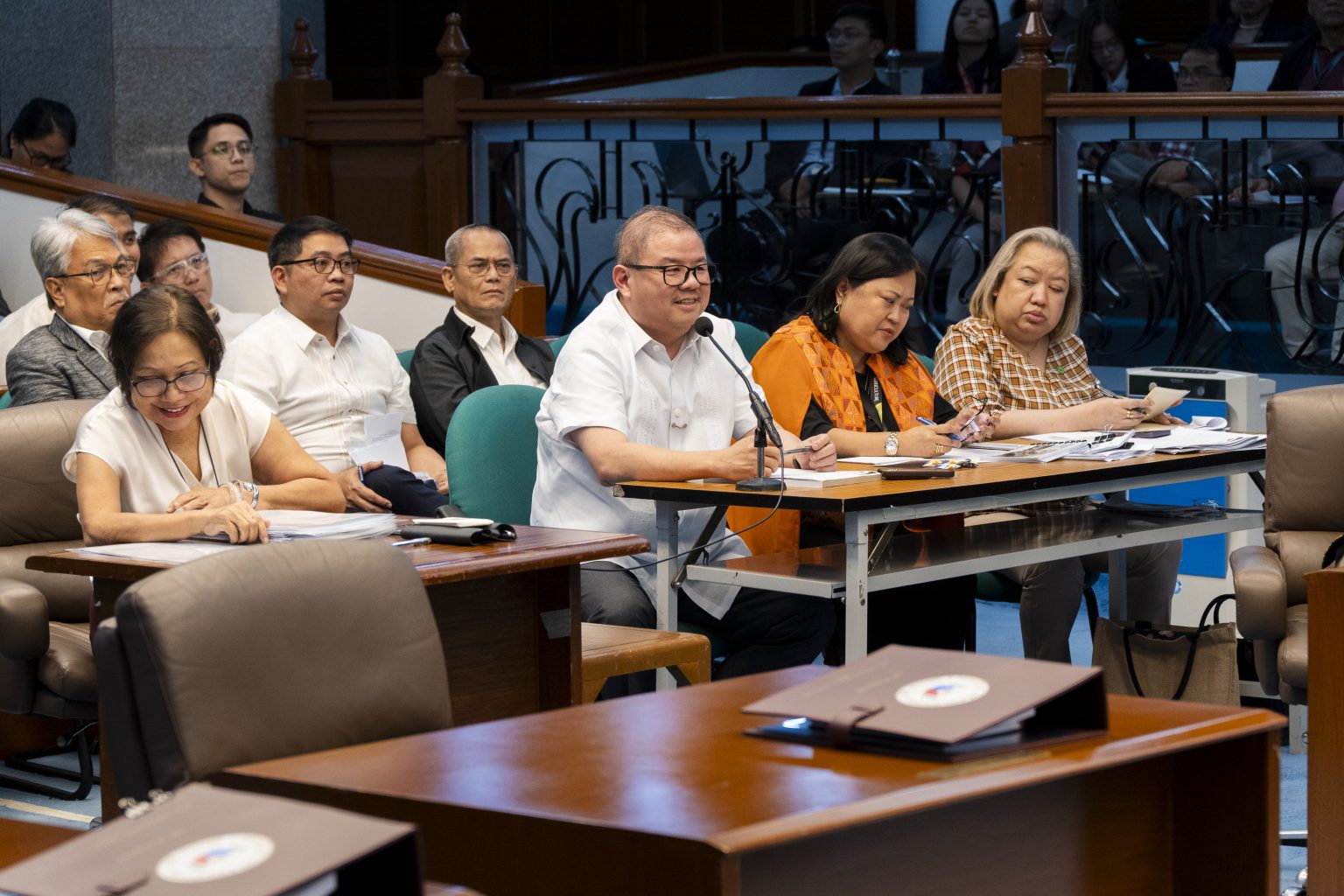 Agri chief eyes better post-harvest, farm logistics to cut food cost 