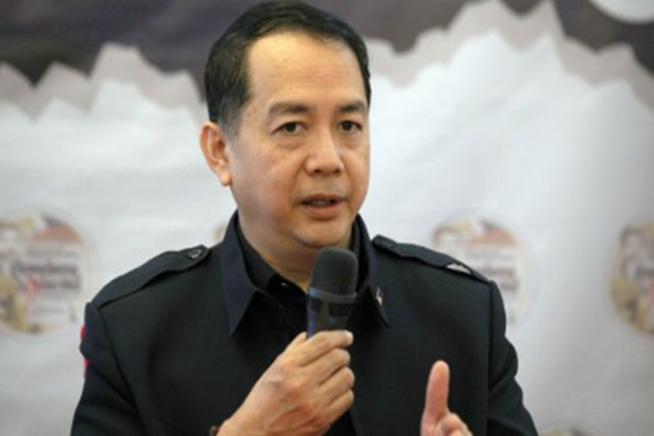 Bureau of Customs sets 3-year validity for exporter registration