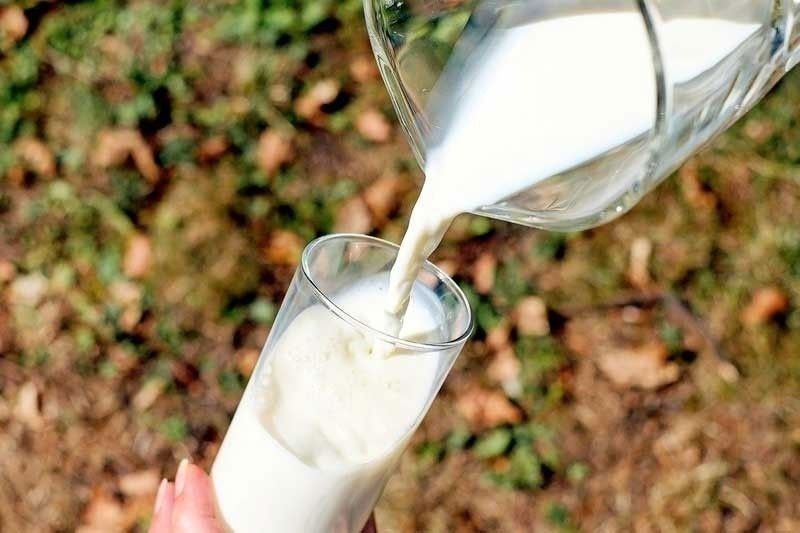 NDA partners with 2 LGUs to put up dairy facilities