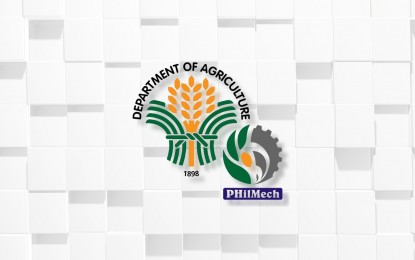 2 coops in Bicol to get coco processing facilities worth P33M