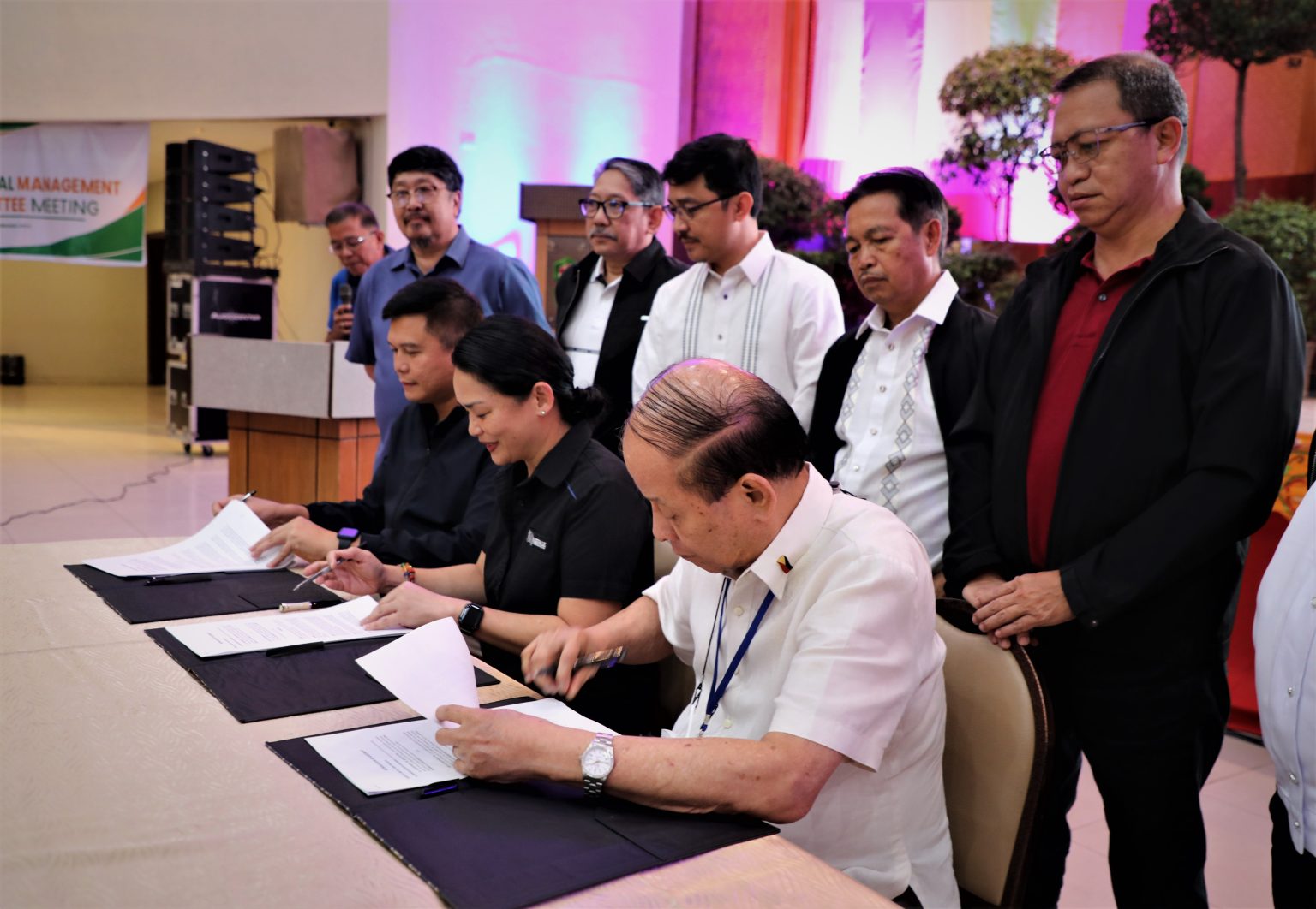 Mindanao coffee project sets to roll-out in support of Robusta growers