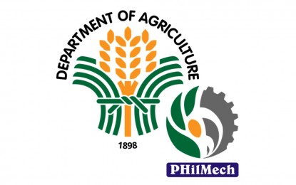 PhilMech to train, fund cooperatives to boost coconut industry