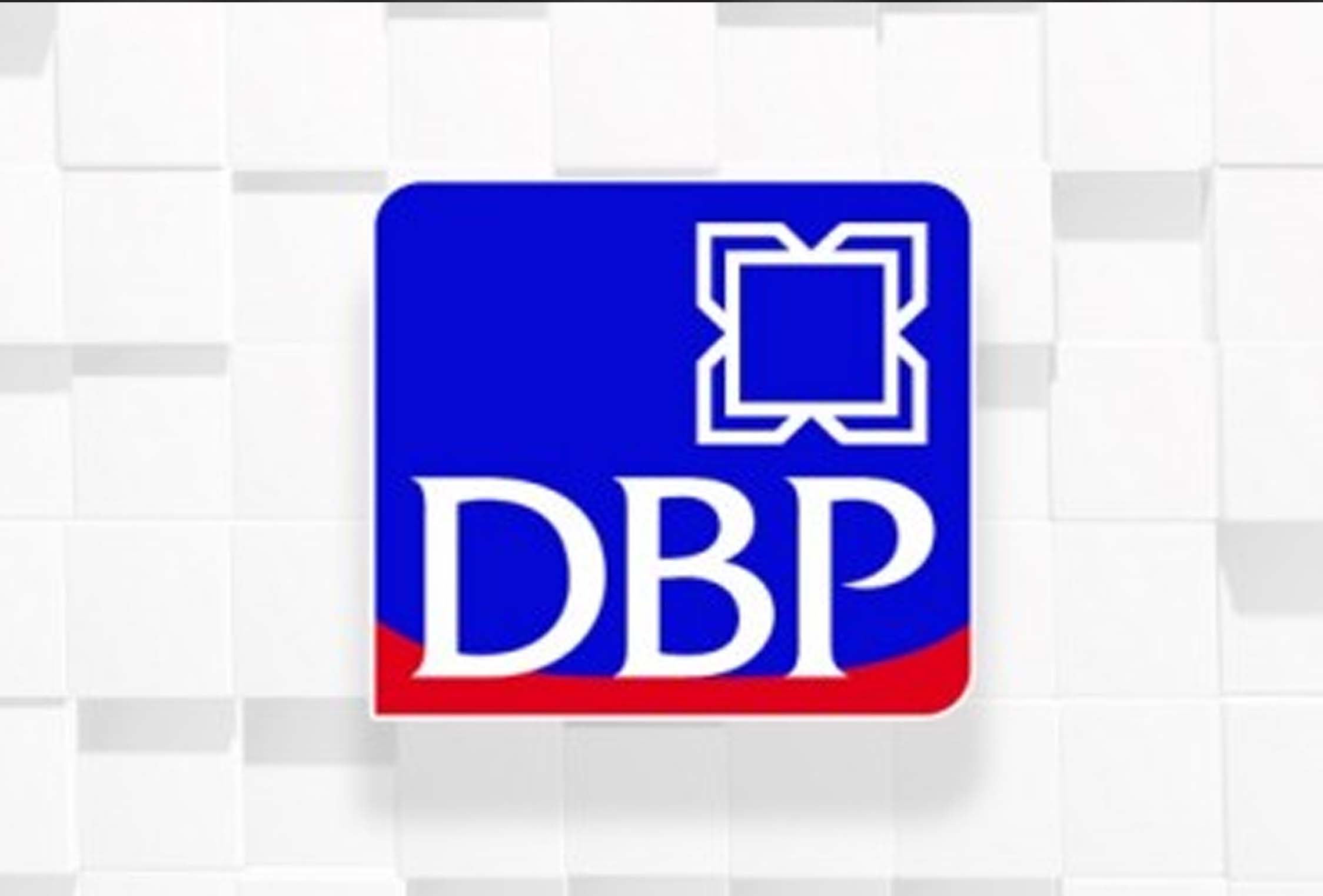 DBP Extends P100-M Loan Facility to Boost Financing for Farmers, Fisherfolk